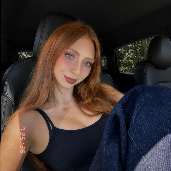 karizzalynn